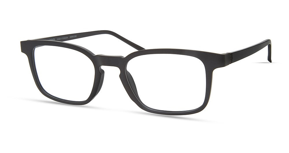 Modo 7053 Eyeglasses