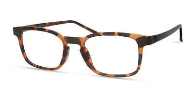 Modo 7053 Eyeglasses