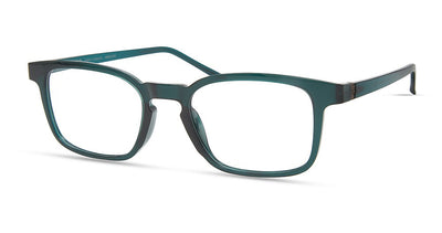 Modo 7053 Eyeglasses