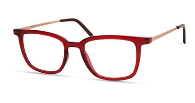Modo 7052 Eyeglasses