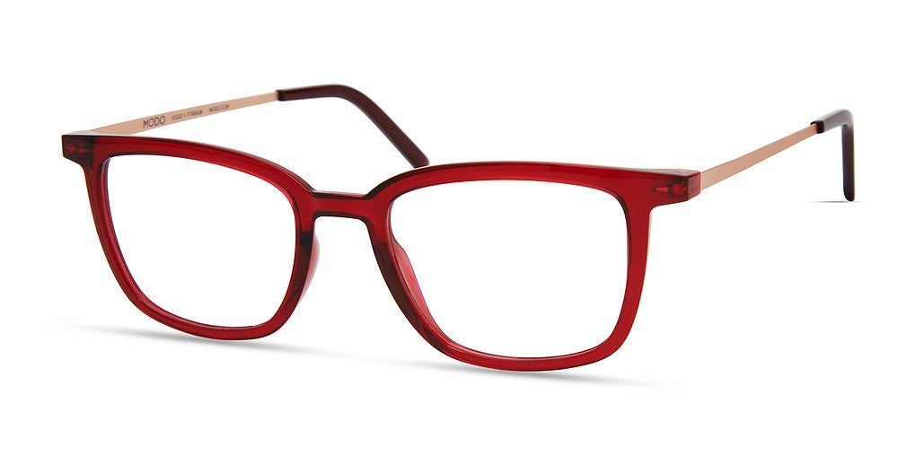 Modo 7052 Eyeglasses