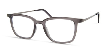 Modo 7052A Eyeglasses