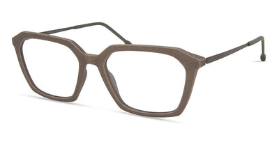 Modo OMEGA Eyeglasses