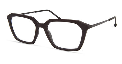 Modo OMEGA Eyeglasses