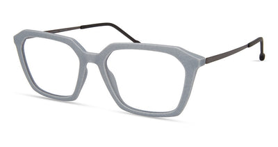 Modo OMEGA Eyeglasses
