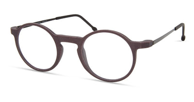 Modo TAU Eyeglasses
