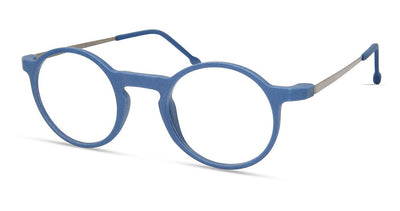 Modo TAU Eyeglasses
