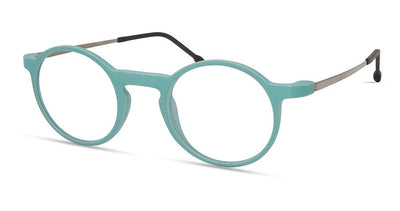 Modo TAU Eyeglasses