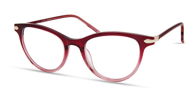 Modo ELLERY Eyeglasses