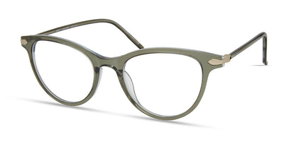 Modo ELLERY Eyeglasses