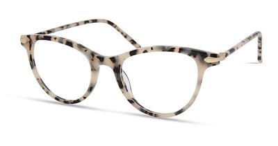 Modo ELLERY Eyeglasses