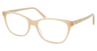 Modo 6548 Eyeglasses