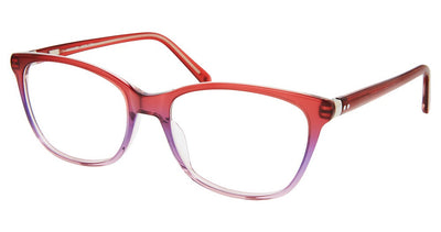 Modo 6548 Eyeglasses