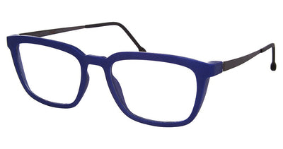 Modo LAMBDA Eyeglasses