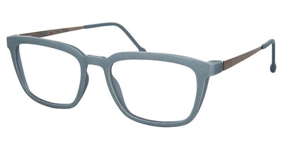 Modo LAMBDA Eyeglasses