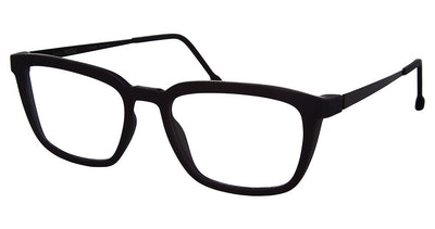 Modo LAMBDA Eyeglasses