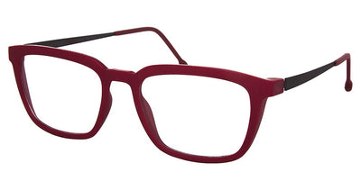 Modo LAMBDA Eyeglasses
