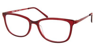 Modo 4557 Eyeglasses