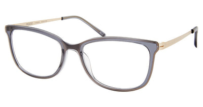 Modo 4557 Eyeglasses