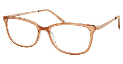Modo 4557 Eyeglasses
