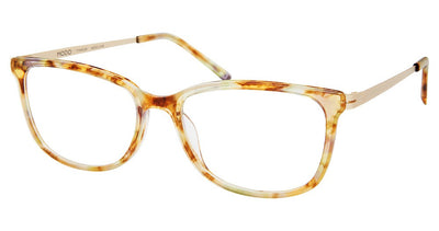 Modo 4557 Eyeglasses