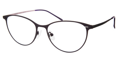 Modo 4256 Eyeglasses