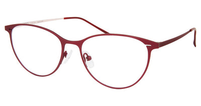 Modo 4256 Eyeglasses