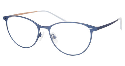 Modo 4256 Eyeglasses