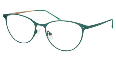Modo 4256 Eyeglasses