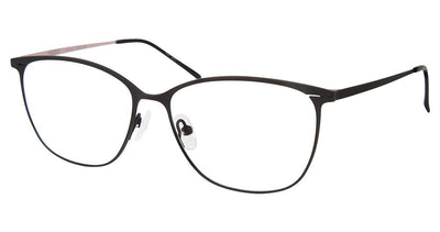 Modo 4257 Eyeglasses