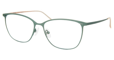 Modo 4257 Eyeglasses