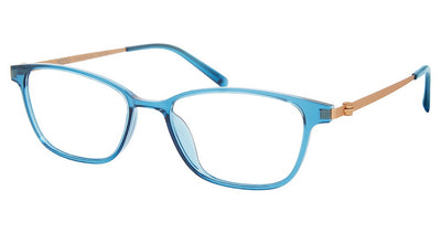 Modo 7010 Eyeglasses