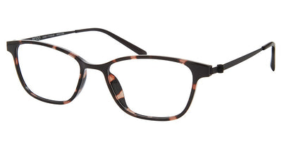 Modo 7010 Eyeglasses