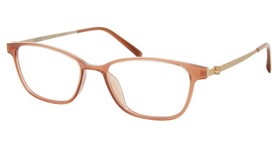 Modo 7010 Eyeglasses