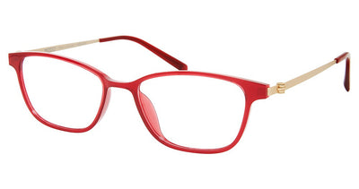 Modo 7010 Eyeglasses