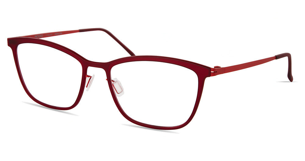 Modo 4117 Eyeglasses