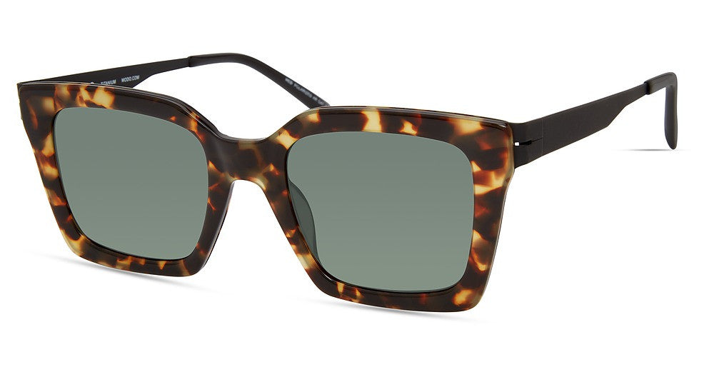 Modo 475 Sunglasses