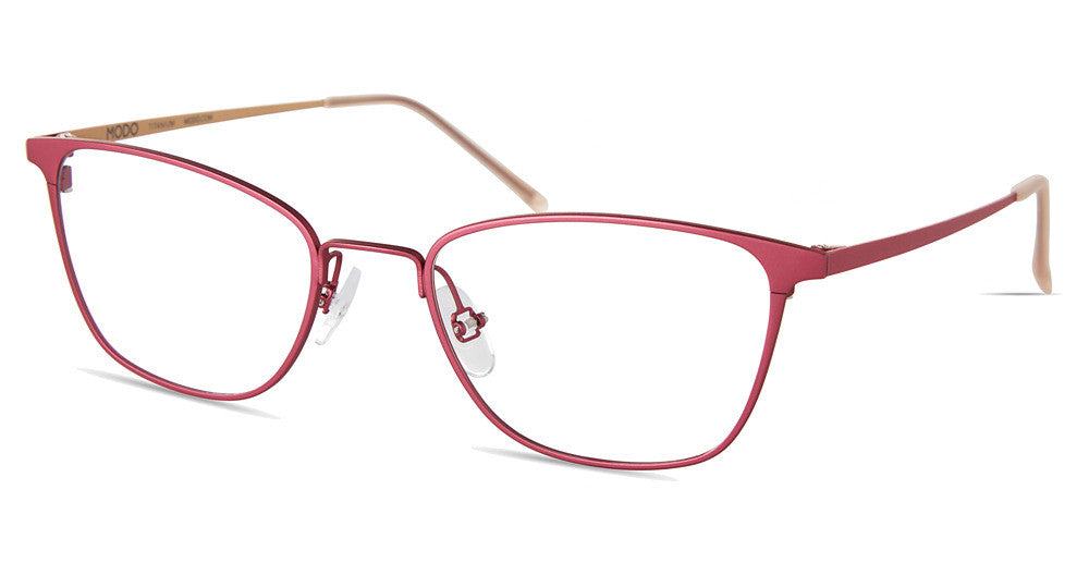 Modo 4263 Eyeglasses