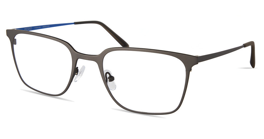 Modo 4266 Eyeglasses
