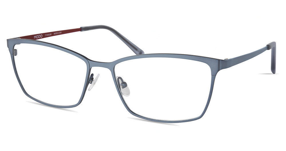 Modo 4265 Eyeglasses