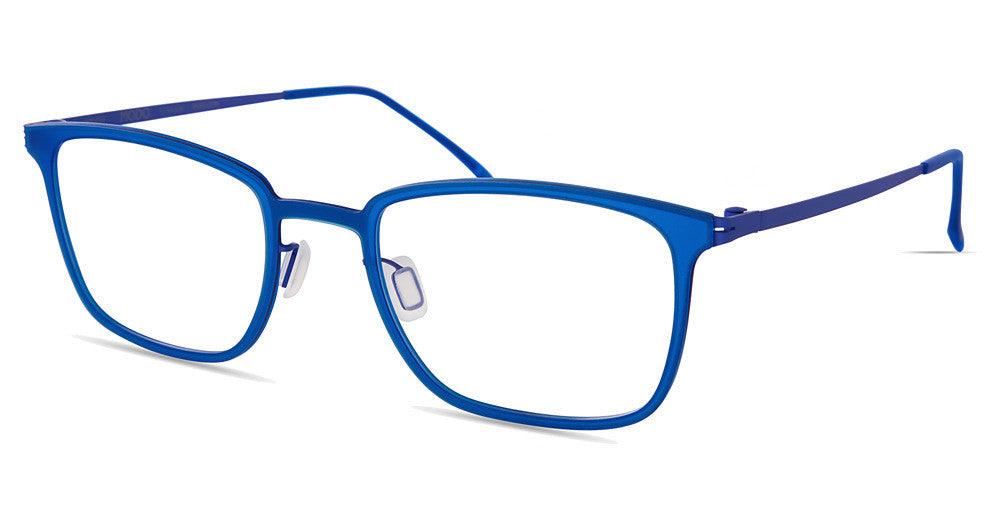 Modo 4115 Eyeglasses