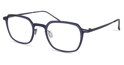 Modo 4116 Eyeglasses