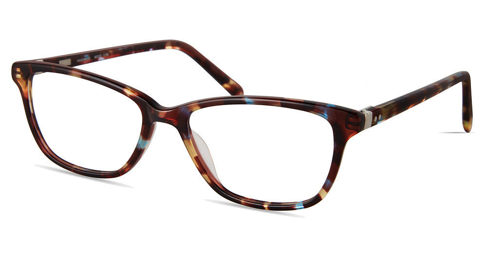 Modo 6554 Eyeglasses