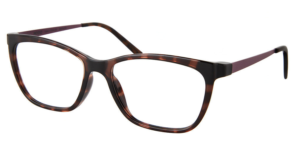 Modo 7062 Eyeglasses