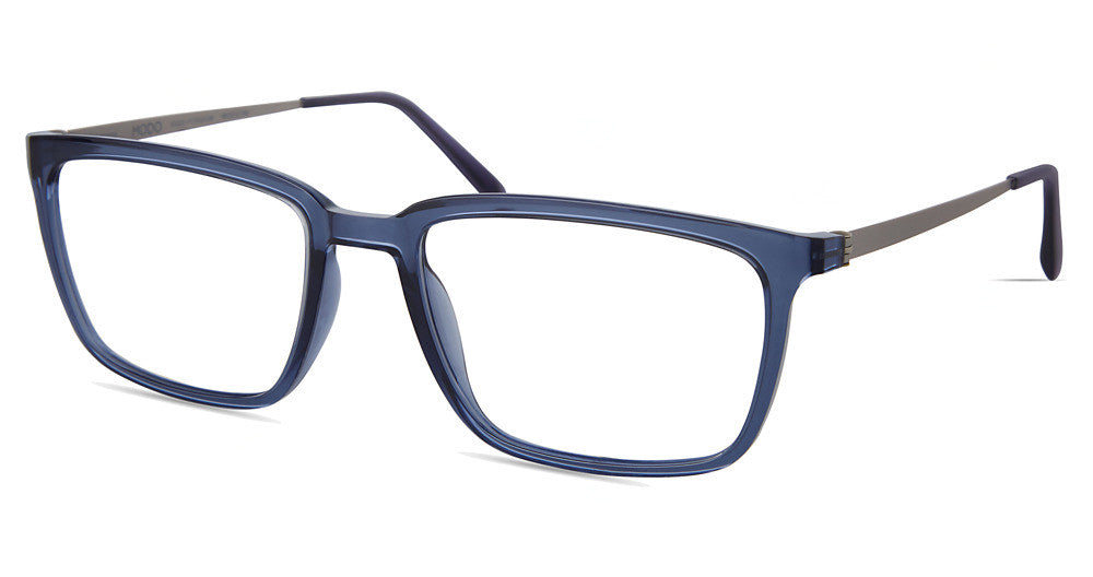 Modo 7064 Eyeglasses