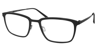 Modo 4113 Eyeglasses