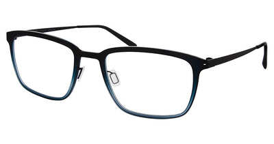 Modo 4113 Eyeglasses