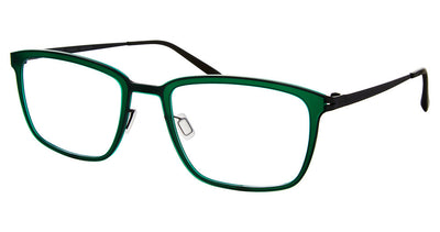 Modo 4113 Eyeglasses