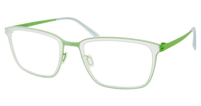 Modo 4113 Eyeglasses