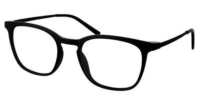 Modo 7061 Eyeglasses
